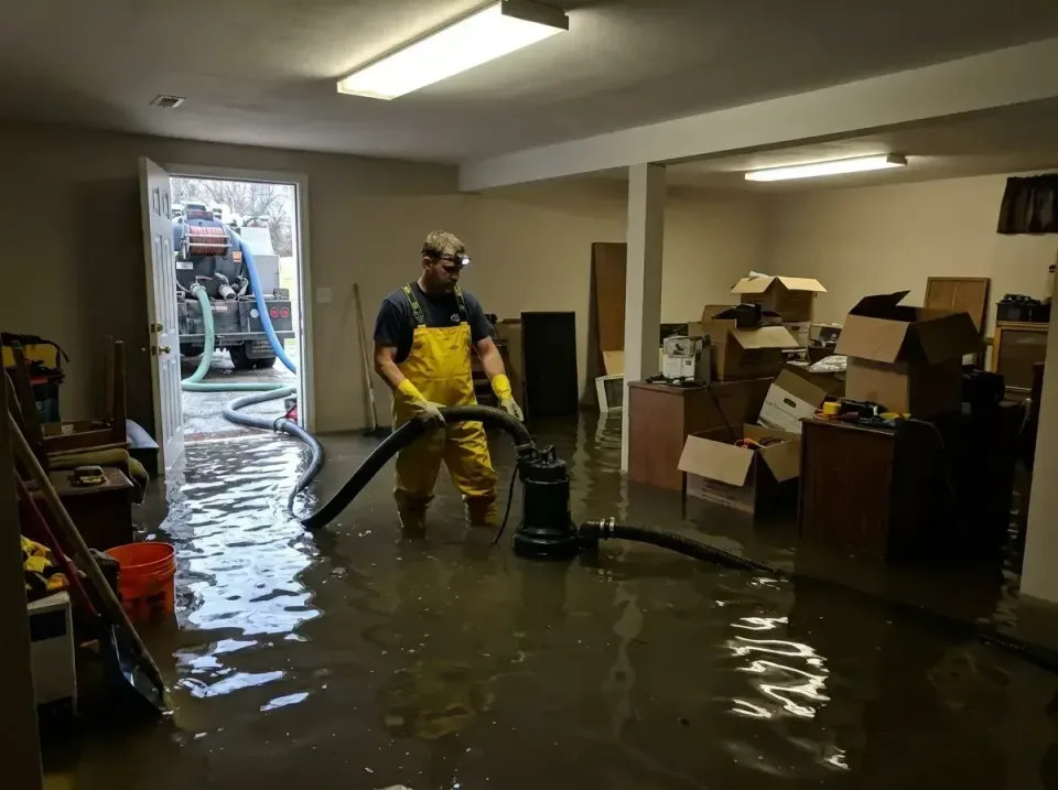 basement-burst-pipe-flooding-a-001 — frequently asked questions, 24-Hour Water Damage Restoration Services in Eastlawn Garde…